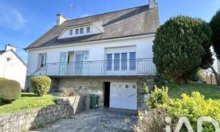 Maison 5 Pièces 132 m² à vendre à Pleudihen-sur-Rance (22690)