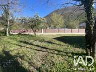Vente Terrain à bâtir 426 m&sup2; — photo 2