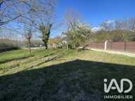 Vente Terrain à bâtir 426 m&sup2; — photo 3