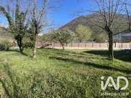 Vente Terrain à bâtir 426 m&sup2; — photo 4