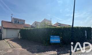 Maison 3 Pièces 90 m² à vendre à Floirac (33270)