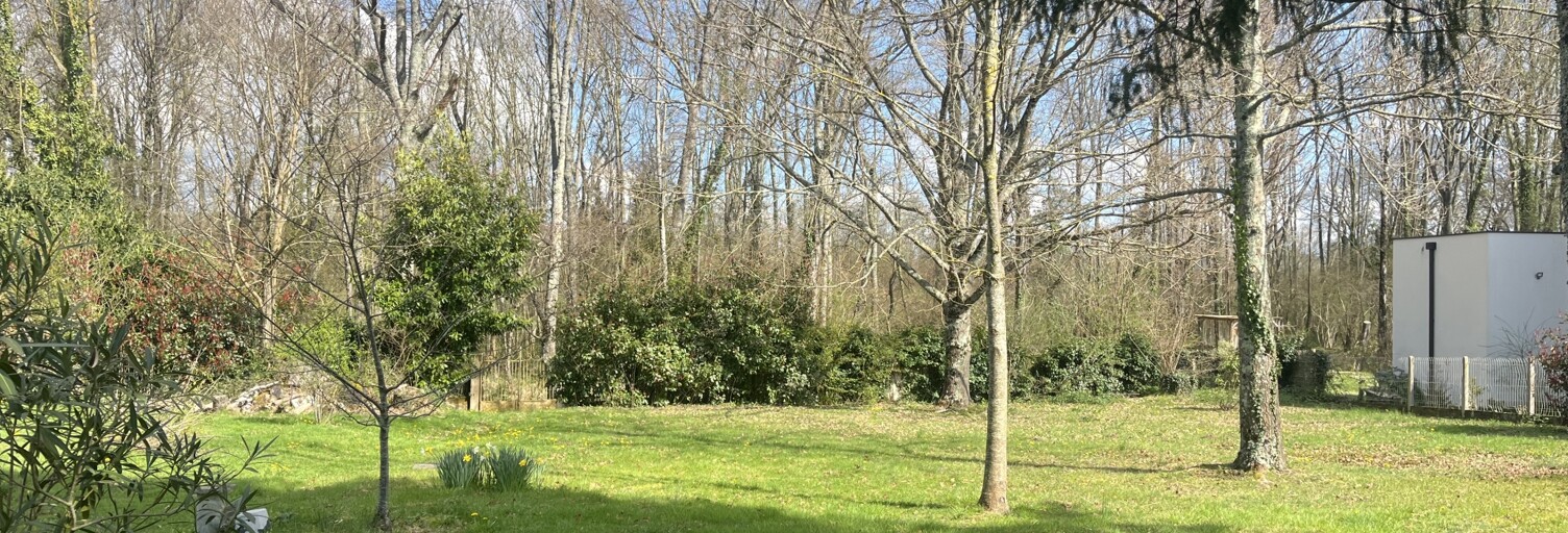 Terrain  1900 m² à vendre à Odos (65310)