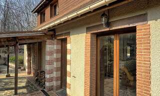 Maison 5 Pièces 116 m² à vendre à Malaunay (76770)
