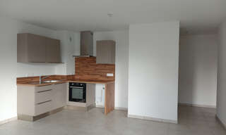 Appartement 3 Pièces 65 m² à louer à Bezannes (51430)