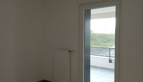 Appartement 3 pièces  à louer Bezannes 51430