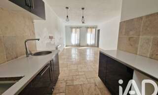 Maison 3 Pièces 70 m² à vendre à Elne (66200)