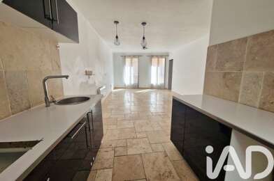 Maison 3 pièces 149000 €