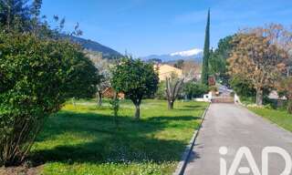 Maison 7 Pièces 236 m² à vendre à Céret (66400)