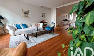 Appartement 5 Pièces 176 m² à vendre à La Rochelle (17000)