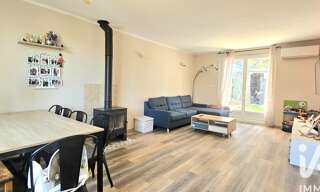 Maison 5 Pièces 90 m² à vendre à Salles-d'Aude (11110)