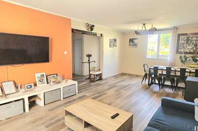 Maison 5 pièces 210000 €