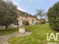 Vente Maison d'architecte 7 pièces — photo 2