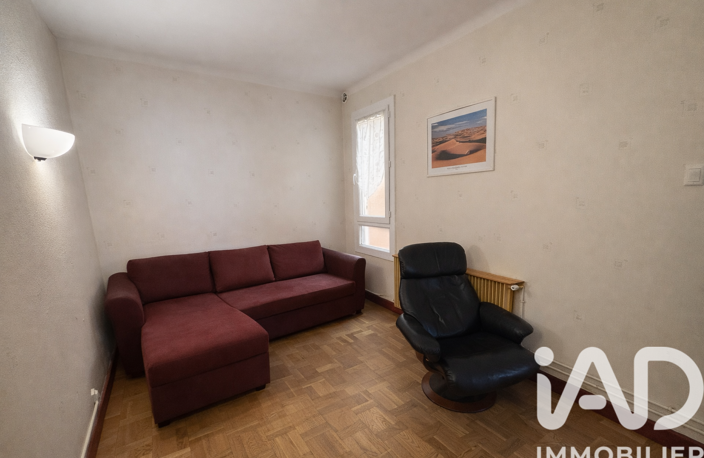 Vente Maison de village 5 pièces — photo 3