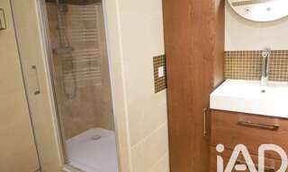 Maison 3 Pièces 98 m² à vendre à Pouzilhac (30210)