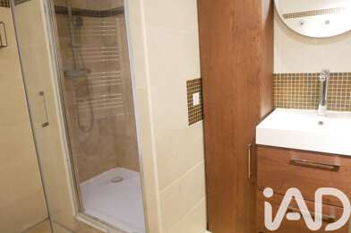 Maison 3 pièces 159000 €