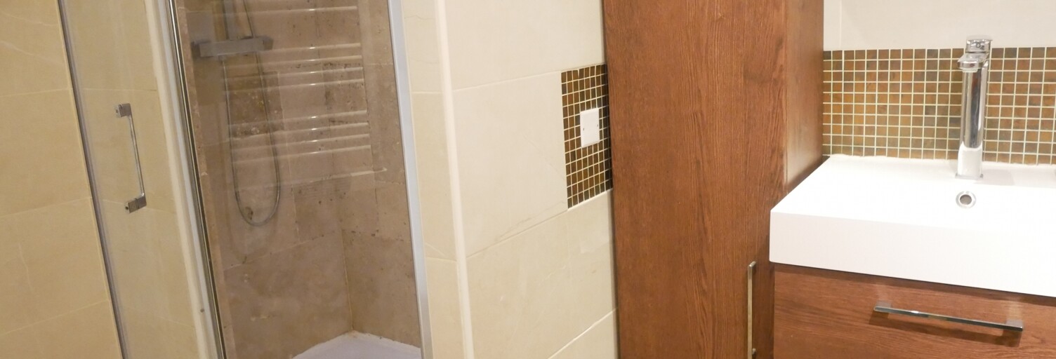 Maison 3 Pièces 98 m² à vendre à Pouzilhac (30210)