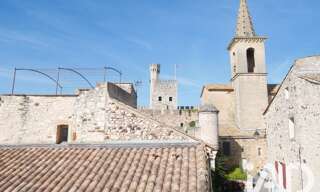 Maison 3 Pièces 98 m² à vendre à Pouzilhac (30210)