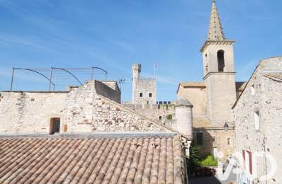 Vente Maison de village 3 pièces — photo du bien