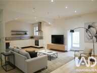 Vente Maison de village 3 pièces — photo 4