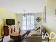 Vente Maison/villa 5 pièces — photo 2