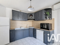 Vente Maison/villa 5 pièces — photo 3