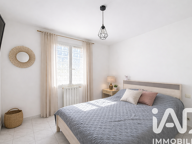 Vente Maison/villa 5 pièces — photo 4