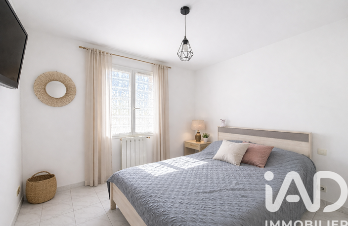 Vente Maison/villa 5 pièces — photo 4
