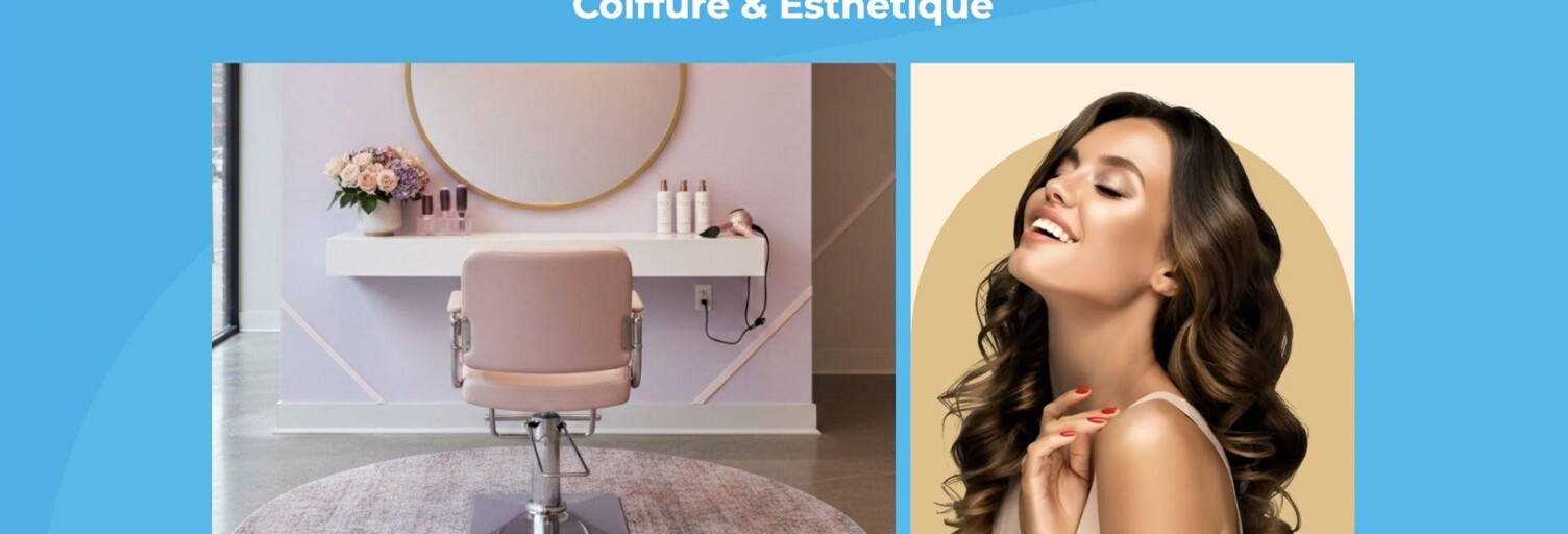 Commerce  62 m² à vendre à Saint-Laurent-d'Aigouze (30220)