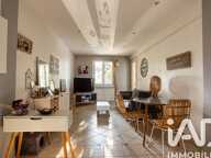 Vente Appartement 3 pièces — photo 3