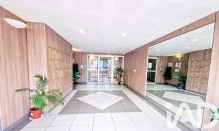 Appartement 4 Pièces 84 m² à vendre à Orly (94310)