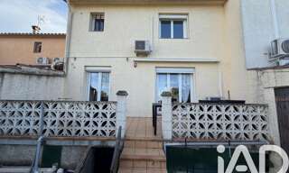 Maison 5 Pièces 99 m² à vendre à Sorède (66690)