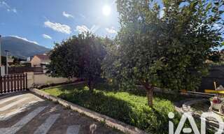 Maison 5 Pièces 99 m² à vendre à Sorède (66690)