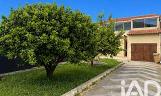 Maison 5 Pièces 99 m² à vendre à Sorède (66690)