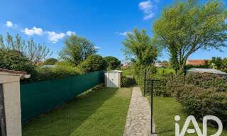 Maison 5 Pièces 99 m² à vendre à Sorède (66690)