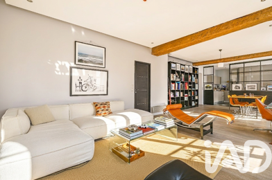 Appartement 3 pièces 1884900 €