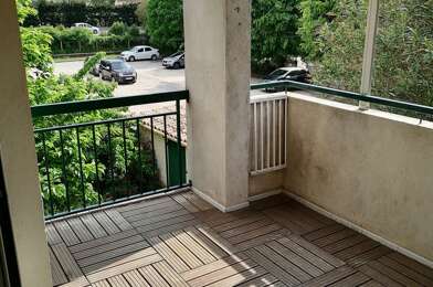 Appartement 4 pièces 223000 €