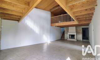 Maison 4 Pièces 180 m² à vendre à Rives-d'Autise (85240)