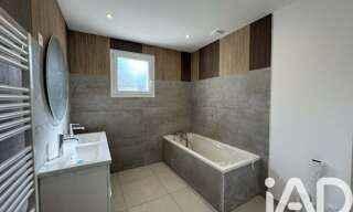 Maison 5 Pièces 99 m² à vendre à Eurville-Bienville (52410)