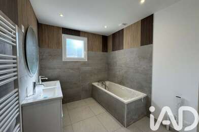 Maison 5 pièces 146000 €