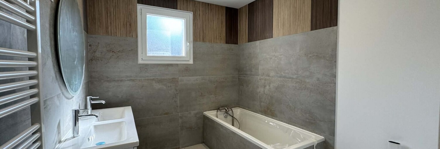 Maison 5 Pièces 99 m² à vendre à Eurville-Bienville (52410)