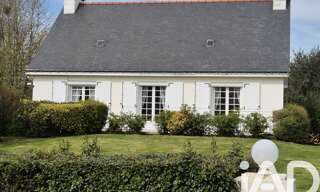 Maison 1 Pièce 88 m² à vendre à Maël-Carhaix (22340)