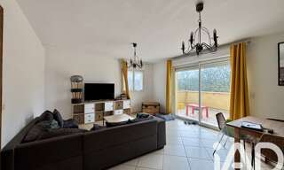 Maison 4 Pièces 106 m² à vendre à Crayssac (46150)