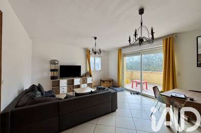 Maison 4 pièces 200000 €