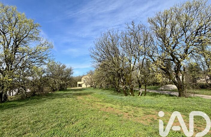 Vente Maison/villa 4 pièces — photo 3