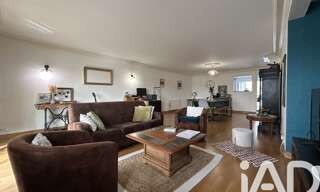 Appartement 4 Pièces 115 m² à vendre à Ploërmel (56800)