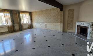 Appartement 5 Pièces 125 m² à vendre à Saint-Raphaël (83700)