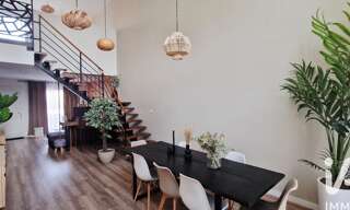 Maison 5 Pièces 128 m² à vendre à Pia (66380)