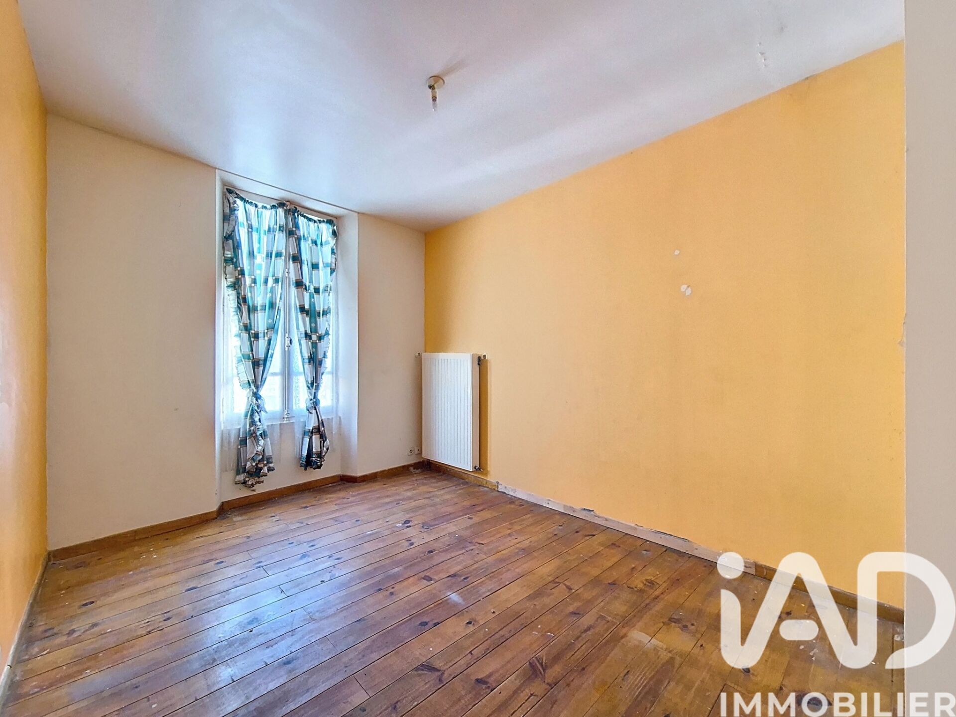 Vente Maison/villa 4 pièces - Photo 5