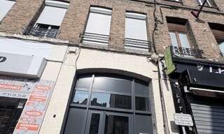 Appartement 3 Pièces 50 m² à vendre à Elbeuf (76500)