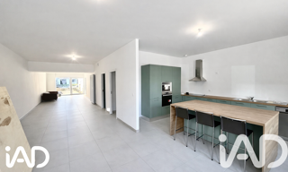 Immeuble  358 m² à vendre à Tarbes (65000)